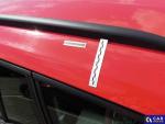 Ford Focus 1.0 EcoBoost MR`18 E6 Aukcja 293106 - grafika 74