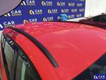 Ford Focus 1.0 EcoBoost MR`18 E6 Aukcja 293106 - grafika 75