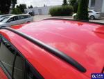 Ford Focus 1.0 EcoBoost MR`18 E6 Aukcja 293106 - grafika 77