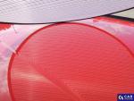 Ford Focus 1.0 EcoBoost MR`18 E6 Aukcja 293106 - grafika 78