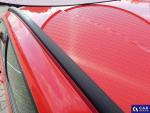 Ford Focus 1.0 EcoBoost MR`18 E6 Aukcja 293106 - grafika 79