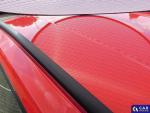 Ford Focus 1.0 EcoBoost MR`18 E6 Aukcja 293106 - grafika 80