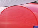 Ford Focus 1.0 EcoBoost MR`18 E6 Aukcja 293106 - grafika 81