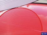 Ford Focus 1.0 EcoBoost MR`18 E6 Aukcja 293106 - grafika 82