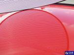 Ford Focus 1.0 EcoBoost MR`18 E6 Aukcja 293106 - grafika 83