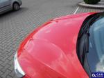 Ford Focus 1.0 EcoBoost MR`18 E6 Aukcja 293106 - grafika 84