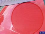 Ford Focus 1.0 EcoBoost MR`18 E6 Aukcja 293106 - grafika 86
