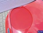Ford Focus 1.0 EcoBoost MR`18 E6 Aukcja 293106 - grafika 87