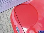 Ford Focus 1.0 EcoBoost MR`18 E6 Aukcja 293106 - grafika 88