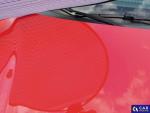 Ford Focus 1.0 EcoBoost MR`18 E6 Aukcja 293106 - grafika 89
