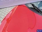 Ford Focus 1.0 EcoBoost MR`18 E6 Aukcja 293106 - grafika 90