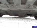 Ford Focus 1.0 EcoBoost MR`18 E6 Aukcja 293106 - grafika 91