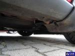 Ford Focus 1.0 EcoBoost MR`18 E6 Aukcja 293106 - grafika 92