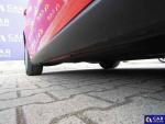 Ford Focus 1.0 EcoBoost MR`18 E6 Aukcja 293106 - grafika 93