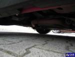 Ford Focus 1.0 EcoBoost MR`18 E6 Aukcja 293106 - grafika 94