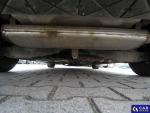 Ford Focus 1.0 EcoBoost MR`18 E6 Aukcja 293106 - grafika 95