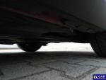 Ford Focus 1.0 EcoBoost MR`18 E6 Aukcja 293106 - grafika 96
