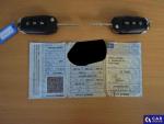 Ford Focus 1.0 EcoBoost MR`18 E6 Aukcja 293106 - grafika 97