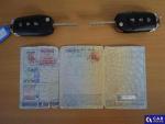 Ford Focus 1.0 EcoBoost MR`18 E6 Aukcja 293106 - grafika 98