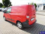 Ford Transit Courier Courier 1.0 MR`18 E6.2 1.8t Aukcja 294261 - grafika 2