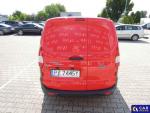 Ford Transit Courier Courier 1.0 MR`18 E6.2 1.8t Aukcja 294261 - grafika 3
