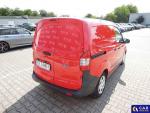 Ford Transit Courier Courier 1.0 MR`18 E6.2 1.8t Aukcja 294261 - grafika 4