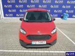 Ford Transit Courier Courier 1.0 MR`18 E6.2 1.8t Aukcja 294261 - grafika 6