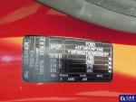 Ford Transit Courier Courier 1.0 MR`18 E6.2 1.8t Aukcja 294261 - grafika 8