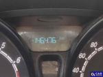 Ford Transit Courier Courier 1.0 MR`18 E6.2 1.8t Aukcja 294261 - grafika 9