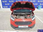 Ford Transit Courier Courier 1.0 MR`18 E6.2 1.8t Aukcja 294261 - grafika 10