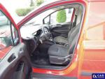 Ford Transit Courier Courier 1.0 MR`18 E6.2 1.8t Aukcja 294261 - grafika 12