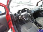 Ford Transit Courier Courier 1.0 MR`18 E6.2 1.8t Aukcja 294261 - grafika 13