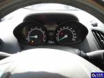 Ford Transit Courier Courier 1.0 MR`18 E6.2 1.8t Aukcja 294261 - grafika 14