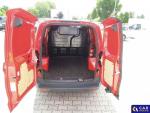 Ford Transit Courier Courier 1.0 MR`18 E6.2 1.8t Aukcja 294261 - grafika 15