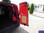 Ford Transit Courier Courier 1.0 MR`18 E6.2 1.8t Aukcja 294261 - grafika 16
