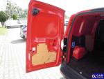 Ford Transit Courier Courier 1.0 MR`18 E6.2 1.8t Aukcja 294261 - grafika 17