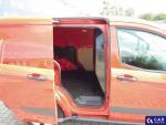 Ford Transit Courier Courier 1.0 MR`18 E6.2 1.8t Aukcja 294261 - grafika 19