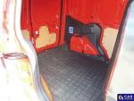 Ford Transit Courier Courier 1.0 MR`18 E6.2 1.8t Aukcja 294261 - grafika 20