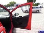 Ford Transit Courier Courier 1.0 MR`18 E6.2 1.8t Aukcja 294261 - grafika 21