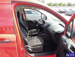 Ford Transit Courier Courier 1.0 MR`18 E6.2 1.8t Aukcja 294261 - grafika 22