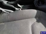 Ford Transit Courier Courier 1.0 MR`18 E6.2 1.8t Aukcja 294261 - grafika 24