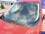 Ford Transit Courier Courier 1.0 MR`18 E6.2 1.8t Aukcja 294261 - grafika 25