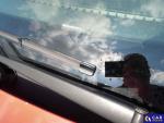 Ford Transit Courier Courier 1.0 MR`18 E6.2 1.8t Aukcja 294261 - grafika 26