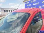 Ford Transit Courier Courier 1.0 MR`18 E6.2 1.8t Aukcja 294261 - grafika 28