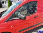 Ford Transit Courier Courier 1.0 MR`18 E6.2 1.8t Aukcja 294261 - grafika 30