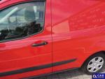 Ford Transit Courier Courier 1.0 MR`18 E6.2 1.8t Aukcja 294261 - grafika 32
