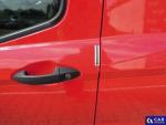 Ford Transit Courier Courier 1.0 MR`18 E6.2 1.8t Aukcja 294261 - grafika 33