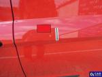 Ford Transit Courier Courier 1.0 MR`18 E6.2 1.8t Aukcja 294261 - grafika 34