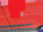 Ford Transit Courier Courier 1.0 MR`18 E6.2 1.8t Aukcja 294261 - grafika 35