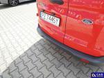 Ford Transit Courier Courier 1.0 MR`18 E6.2 1.8t Aukcja 294261 - grafika 36